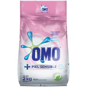 Detergente-en-polvo-Piel-Sensible-Omo-2-Kg-1-1197