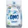 Detergente-en-polvo-Progress-mas-Blancura-Omo-2-Kg-1-1198