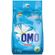 Detergente-en-polvo-Matic-Omo-2-Kg-1-1199