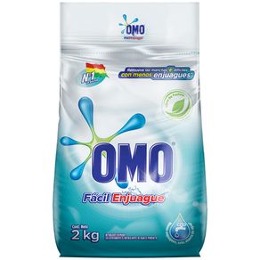 Detergnete-en-polvo-Facil-Enjuague-Omo-2-Kg-1-1200
