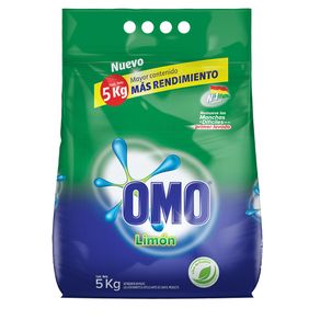 Detergente-en-polvo-Limon-Omo-5-Kg-1-1202