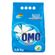 Detergente-en-polvo-Matic-Omo-3-8-Kg-1-1203