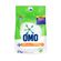 Detergente-en-polvo-Antibacterial-Omo-2-Kg-1-1204