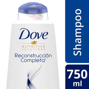 Shampoo-Reconstruccion-Completa-Dove-750-Ml-1-1206
