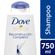 Shampoo-Reconstruccion-Completa-Dove-750-Ml-1-1206