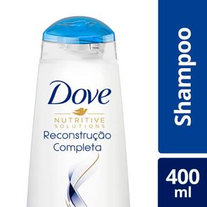 Shampoo-Reconstruccion-Completa-Dove-400-Ml-1-1209