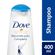 Shampoo-Reconstruccion-Completa-Dove-400-Ml-1-1209