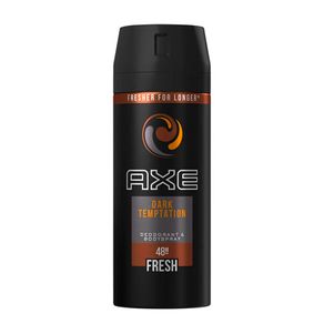 Desodorante-Dark-Temptation-Fresh-Axe-150Ml-1-1211