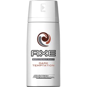 Desodorante-Dark-Temptation-Anti-Perspirant-Axe-152-Ml-1-1212