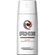 Desodorante-Dark-Temptation-Anti-Perspirant-Axe-152-Ml-1-1212