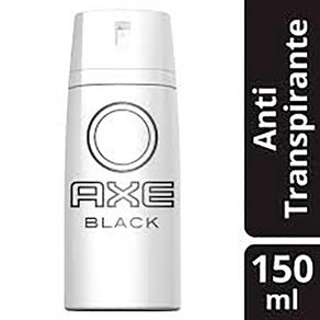 Desodorate-Anti-Transpirante-Black-Axe-152-Ml-1-1213