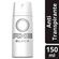 Desodorate-Anti-Transpirante-Black-Axe-152-Ml-1-1213