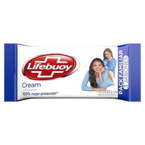 Jaboncillo-Crema-Antibacterial-Lifebuoy-3X125-1-1214