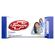 Jaboncillo-Crema-Antibacterial-Lifebuoy-3X125-1-1214