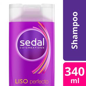 Shampoo-Liso-Perfecto-Sedal-340-Ml-1-1216