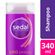 Shampoo-Liso-Perfecto-Sedal-340-Ml-1-1216