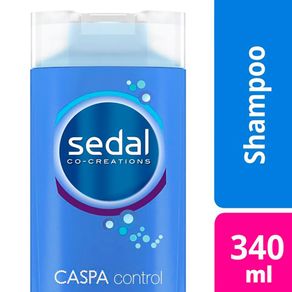 Shampoo-Caspa-Control-2en1-Sedal-340-Ml-1-1219