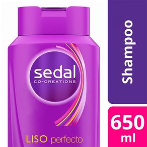 Shampoo-Liso-Perfecto-Sedal-650-Ml-1-1225