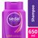 Shampoo-Liso-Perfecto-Sedal-650-Ml-1-1225