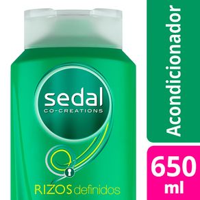Acondicionador-Rizos-Definidos-Sedal-650-Ml-1-1229