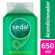 Acondicionador-Rizos-Definidos-Sedal-650-Ml-1-1229