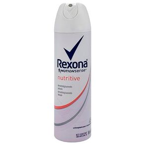 Desodorante-Nutritive-Rexona-150-Ml-1-1231