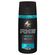 Desodorante-Collision-Cuero-y-Cookies-Axe-150-Ml-1-1233