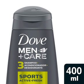 Shampoo-Sports-Activ-Fresh-3en1-Dove-400-Ml-1-1234