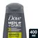 Shampoo-Sports-Activ-Fresh-3en1-Dove-400-Ml-1-1234