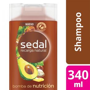 Shampoo-Bomba-de-Nutricion-Sedal-340-Ml-1-1237