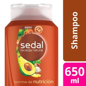 Shampoo-Bomba-de-Nutricion-Sedal-650-Ml-1-1238