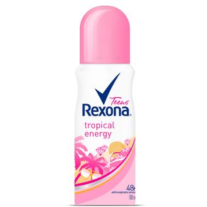 Desodorante-Teens-Tropical-Energy-Rexona-150-Ml-1-1239