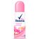 Desodorante-Teens-Tropical-Energy-Rexona-150-Ml-1-1239