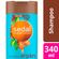 Shampoo-Bomba-Aragan-Sedal-340-Ml-1-1242