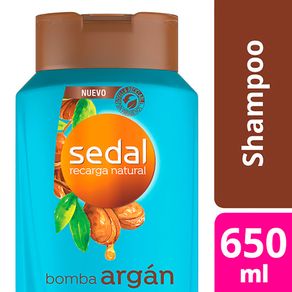 Shampoo-Bomba-Aragan-Sedal-650-Ml-1-1243
