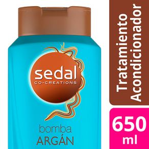 Acondicionador-Tratamiento-Bomba-Argan-Sedal-650-Ml-1-1244