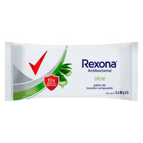 Jaboncillo-Antibacterial-Aloe-Rexona-3X90-Gr-1-1246