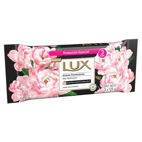 Jaboncillo-Rosas-Francesas-Piel-Renovada-Lux-3X125-Gr-1-1252