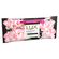 Jaboncillo-Rosas-Francesas-Piel-Renovada-Lux-3X125-Gr-1-1252