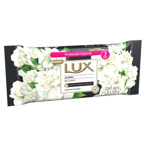 Jaboncillo-Jazmin-Piel-Suave-Lux-3X125-Gr-1-1253