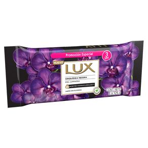 Jaboncillo-Orquidea-Negra-Piel-Luminosa-Lux-3X125-Gr-1-1254