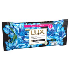 Jaboncillo-Lirio-Azul-Piel-Fresca-Lux-3X125-Gr-1-1255