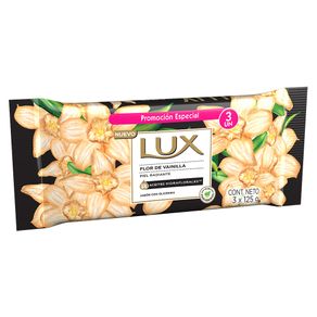 Jaboncillo-Flor-de-Vainilla-Piel-Radiante-Lux-3X125-Gr-1-1256