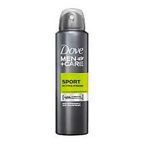 Desodorante-Sport-Active-Dove-Men-Care-150-Ml-1-1257