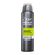 Desodorante-Sport-Active-Dove-Men-Care-150-Ml-1-1257