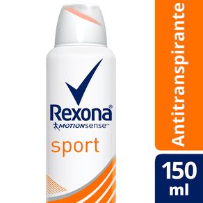 Desodorante-Sport-Intense-Rexona-150-Ml-1-1258