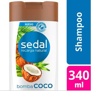 Shampoo-Bomba-Coco-Sedal-340-Ml-1-1259