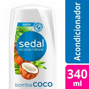 Acondicionador-Bomba-Coco-Sedal-340-Ml-1-1260