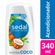 Acondicionador-Bomba-Coco-Sedal-340-Ml-1-1260