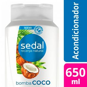 Acondicionador-Bomba-Coco-Sedal-650-Ml-1-1261